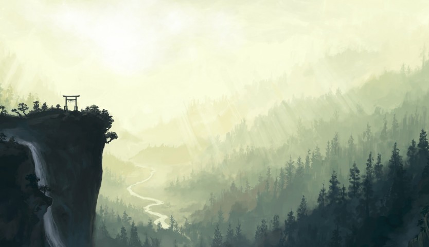 wallpaper-705747