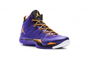 FA13_599945517_Jordan_Super_Fly_2_Front_2024x1288