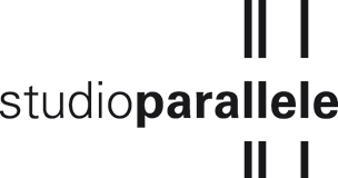 Studioparallele